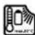BOSCH EasyLamp 12 - 6oBbHnHa HcKaynbIk - 9
