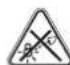 BOSCH EasyLamp 12 - 9