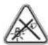 BOSCH EasyLamp 12 - Instrucciones de seguridad para lamparas ACCU - 2