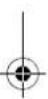 BOSCH EasyLamp 12 - 3