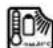 BOSCH EasyLamp 12 - | English - 2