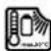 BOSCH EasyLamp 12 - Romana - 1