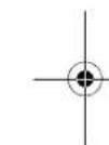 BOSCH EasyLamp 12 - Sicherheitshinweise für Akku-Leuchten - 3