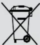 BOSCH TDS6150 - Ekologiczna utylizacja - 1