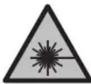 BOSCH UniversalLevel 2 - Ynodciieic aopalaeiac - 2