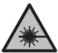 BOSCH UniversalLevel 2 - Veiligheidsaanwijzingen - 2