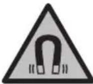 BOSCH UniversalLevel 2 - Veiligheidsaanwijzingen - 3