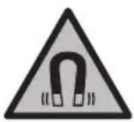 BOSCH UniversalLevel 2 - | Suomi - 1