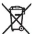 BOSCH UniversalLevel 2 - Kādere kāpaty - 1