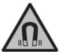 BOSCH UniversalLevel 2 - Wskazówki dotyczne bezpiecznychstwa - 3