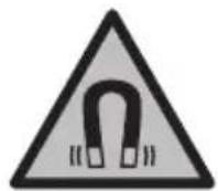 BOSCH UniversalLevel 2 - БeЗб endocnHaHOMeHn - 3