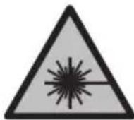 BOSCH UniversalLevel 2 - Salinimas - 1