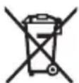 BOSCH UniversalLevel 3 - Kədere kapaTy - 1