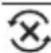 BOSCH UniversalLevel 3 - Driftsmodus - 1