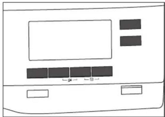 ELECTROLUX TWSL5E300 - Opzioni - 1
