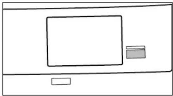 ELECTROLUX TWSL6IE300 - Avvio di un programma - 1