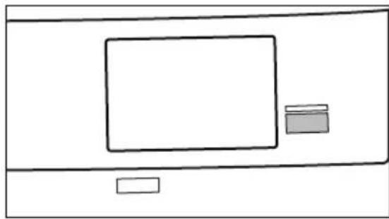 ELECTROLUX TWSL6IE300 - Départ d'un programme - 1