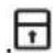 ELECTROLUX TWSL6IE300 - Attivazione opzione sicurezza bambini: - 1