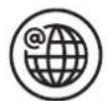 ELECTROLUX EUP82RR - VISITE O NOSSO WEBSITE PARA: - 1