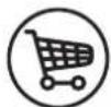 ELECTROLUX EUP82RR - 3BEPTAHTECHAHBAB-CAIT: - 3