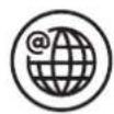 ELECTROLUX EUP82RR - VISITE NUESTRO SITIO WEB PARA: - 1