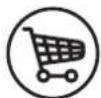 ELECTROLUX EUP82RR - BESÖK VÄR WEBPLATS FÖR ATT: - 3