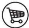 ELECTROLUX EUP82RR - VISITATE IL NOSTRO SITO WEB PER: - 3