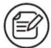 ELECTROLUX EUP82RR - WEB SITEMIZI AŞAGIDAKILER IÇIN ZIYARET EDIN: - 2