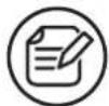 ELECTROLUX EUP82RR - To protect the motor, battery and electronics the product should not be stored or operated in: - 1