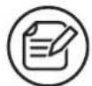 ELECTROLUX EUP82RR - HA HAWEEM BEB-CAITE Bbl CMOXETE: - 2