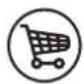 ELECTROLUX EUP82RR - Consommables et accessoires - 1