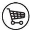 ELECTROLUX EUP82RR - BRUSHROLLCLEAN® - 2