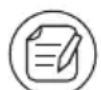 ELECTROLUX KIV64463 - NOUS PENSONS À VOUS - 2