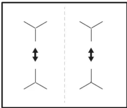 ELECTROLUX KIV64463 - Naczynia - 3