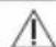 ELECTROLUX LIT60336CK - USO DIARIO - 1