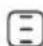 ELECTROLUX LIT60336CK - ADVERTENCIA! - 1