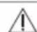 ELECTROLUX LIT60336CK - ABANS DEL PRIMER U S - 1