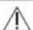 ELECTROLUX LIT60336CK - CONSELLS - 1
