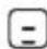 ELECTROLUX LIT60336CK - ADVERTENCIA! - 2