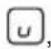 ELECTROLUX LIT60336CK - La placas desactiva al cap de - 1