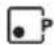 ELECTROLUX LIT60336CK - Ejempllos de aplicaciones de cocina - 2