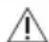 ELECTROLUX LIT60336CK - ADVERTENCIA! - 1