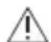 ELECTROLUX LIT60336CK - INSTALLACION - 1