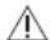ELECTROLUX LIT60336CK - AVIS! - 1