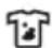 ELECTROLUX WAGL5T300 - Macchie - 1