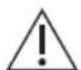 ELECTROLUX WAGL5T300 - Precauzioni antigelo - 2