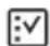 ELECTROLUX WAGL5T300 - Tasto salto fase (Opzioni) - 1