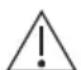 ELECTROLUX WAGL5T300 - Mise au rebut - 1
