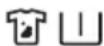 ELECTROLUX WAGL5T300 - Macchie/Prelavaggio - 1