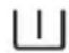ELECTROLUX WAGL5T300 - - Ammollo - 1